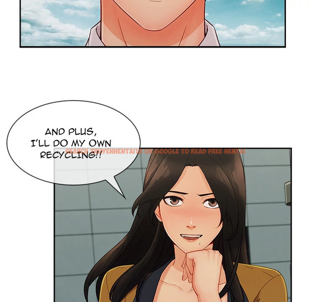 Read Hentai Image 55 251 in comic Lady Long Legs - Chapter 39 - www.hentaitnt.net