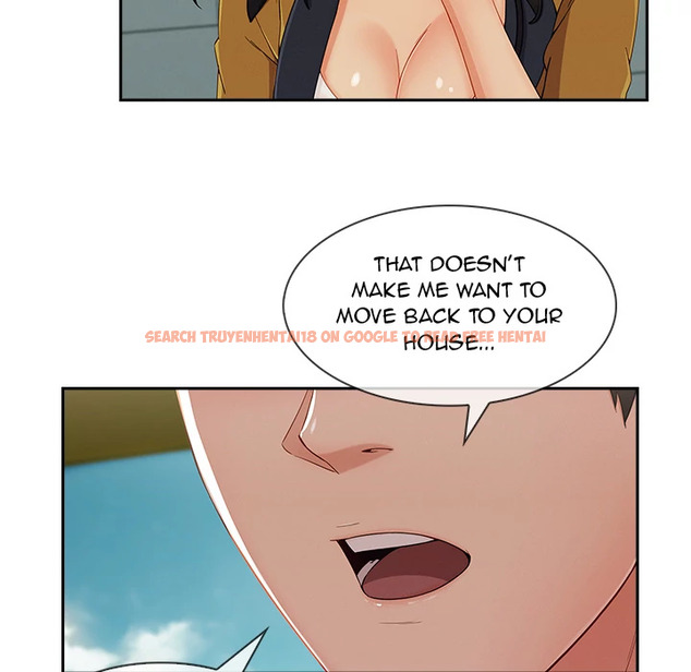 Read Hentai Image 56 251 in comic Lady Long Legs - Chapter 39 - www.hentaitnt.net