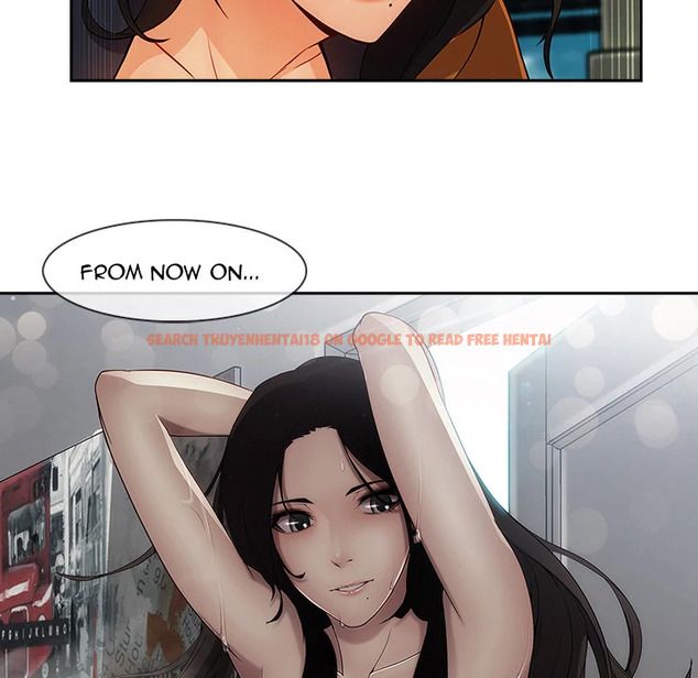 Read Hentai Image 58 251 in comic Lady Long Legs - Chapter 39 - www.hentaitnt.net