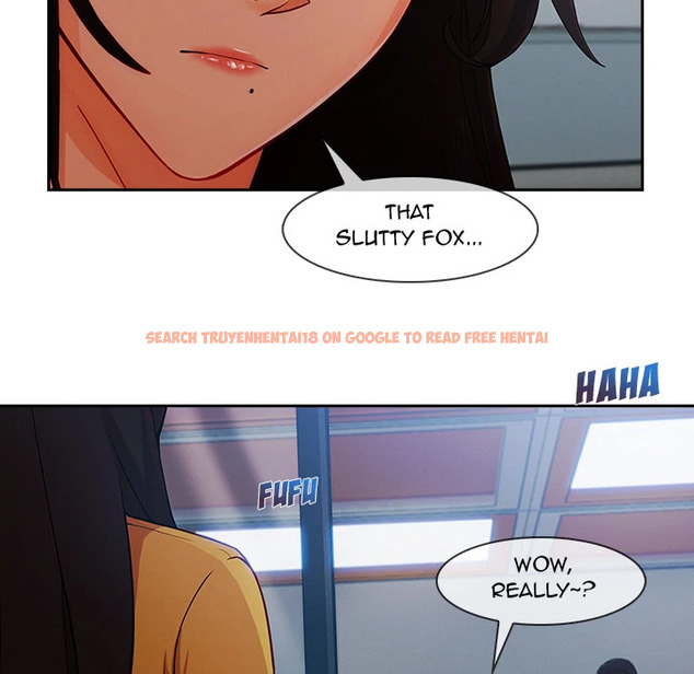 Read Hentai Image 6 251 in comic Lady Long Legs - Chapter 39 - www.hentaitnt.net