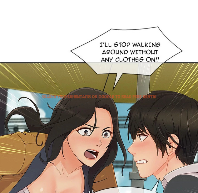 Read Hentai Image 60 251 in comic Lady Long Legs - Chapter 39 - www.hentaitnt.net