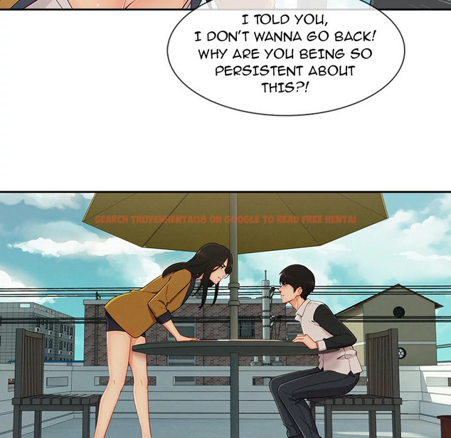Read Hentai Image 61 251 in comic Lady Long Legs - Chapter 39 - www.hentaitnt.net