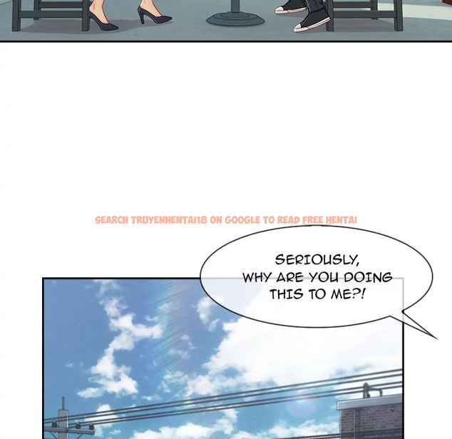 Read Hentai Image 62 251 in comic Lady Long Legs - Chapter 39 - www.hentaitnt.net