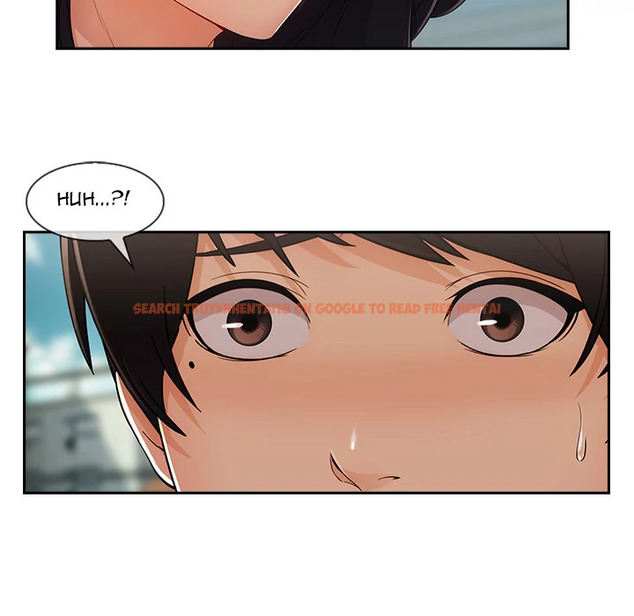 Read Hentai Image 64 251 in comic Lady Long Legs - Chapter 39 - www.hentaitnt.net