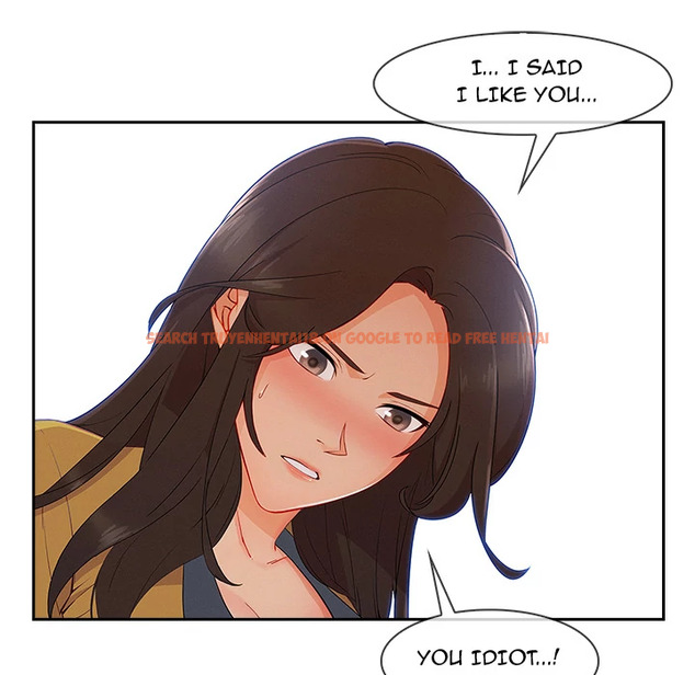 Read Hentai Image 65 251 in comic Lady Long Legs - Chapter 39 - www.hentaitnt.net