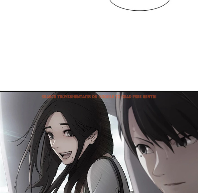 Read Hentai Image 66 251 in comic Lady Long Legs - Chapter 39 - www.hentaitnt.net