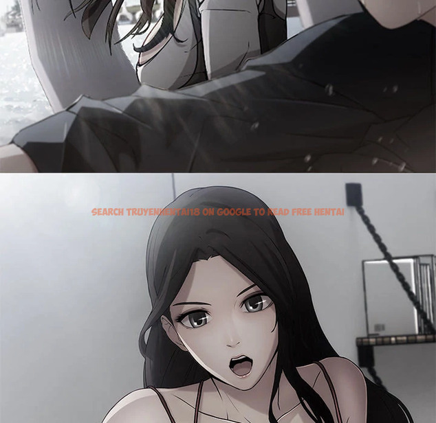 Read Hentai Image 67 251 in comic Lady Long Legs - Chapter 39 - www.hentaitnt.net