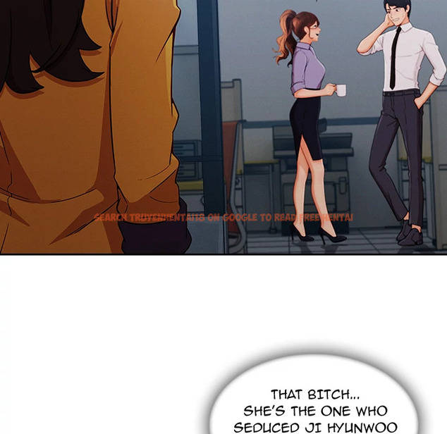 Read Hentai Image 7 251 in comic Lady Long Legs - Chapter 39 - www.hentaitnt.net