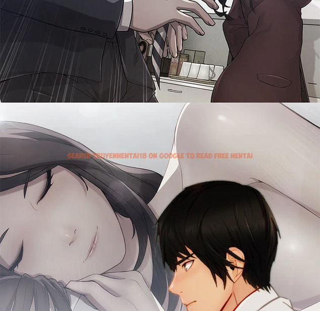 Read Hentai Image 70 251 in comic Lady Long Legs - Chapter 39 - www.hentaitnt.net