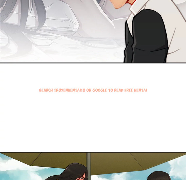 Read Hentai Image 71 251 in comic Lady Long Legs - Chapter 39 - www.hentaitnt.net