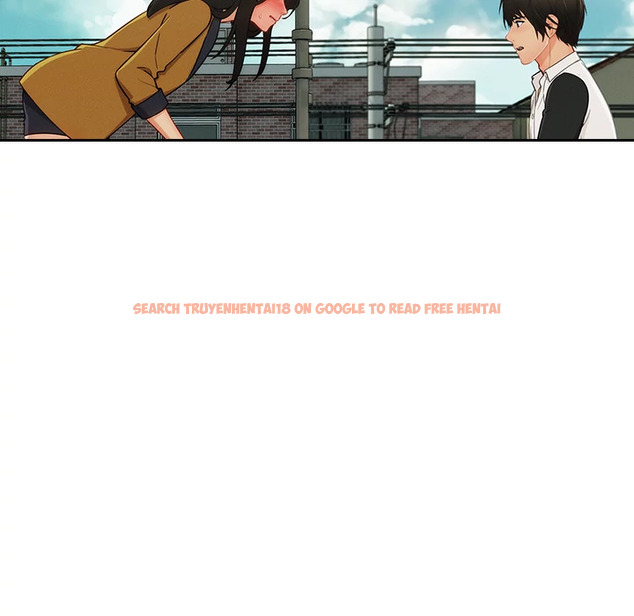 Read Hentai Image 72 251 in comic Lady Long Legs - Chapter 39 - www.hentaitnt.net