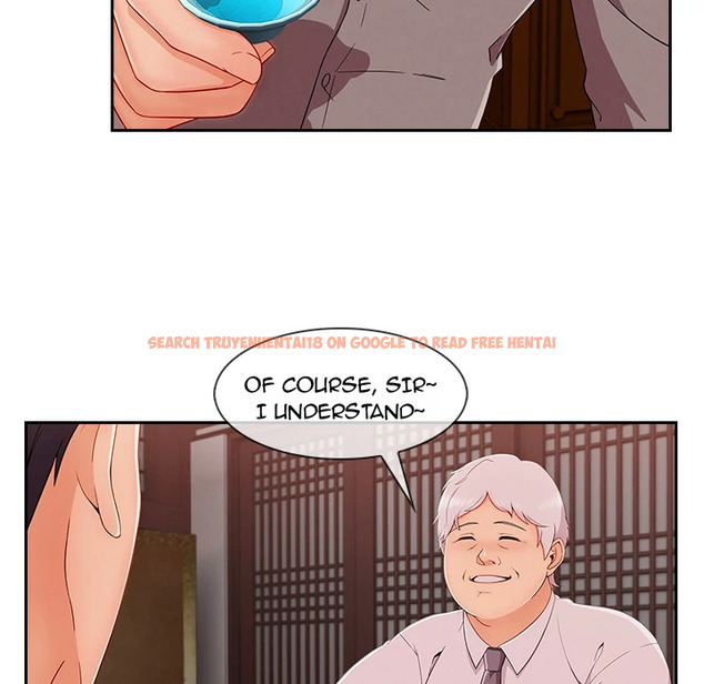 Read Hentai Image 78 254 in comic Lady Long Legs - Chapter 39 - www.hentaitnt.net