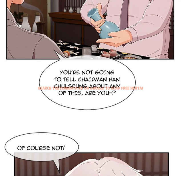 Read Hentai Image 79 254 in comic Lady Long Legs - Chapter 39 - www.hentaitnt.net
