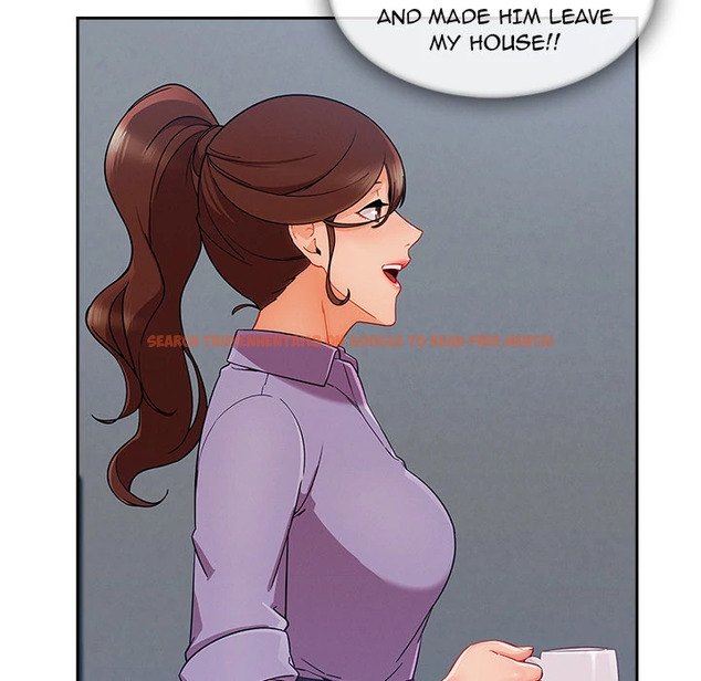 Read Hentai Image 8 251 in comic Lady Long Legs - Chapter 39 - www.hentaitnt.net