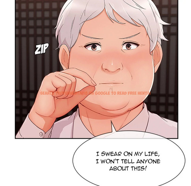 Read Hentai Image 80 254 in comic Lady Long Legs - Chapter 39 - www.hentaitnt.net