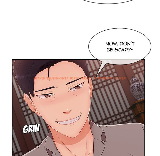 Read Hentai Image 81 254 in comic Lady Long Legs - Chapter 39 - www.hentaitnt.net