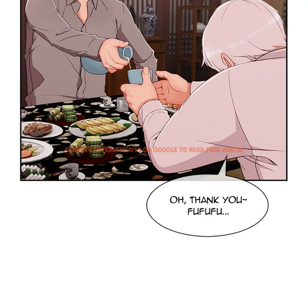 Read Hentai Image 83 254 in comic Lady Long Legs - Chapter 39 - www.hentaitnt.net