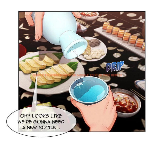 Read Hentai Image 84 254 in comic Lady Long Legs - Chapter 39 - www.hentaitnt.net