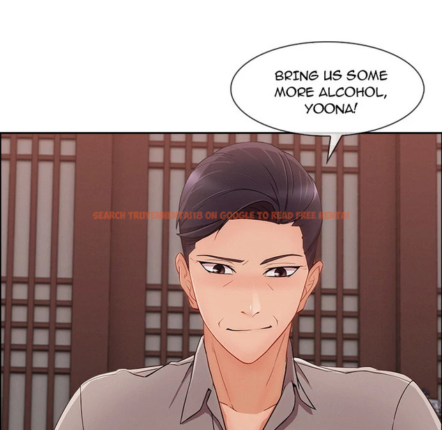 Read Hentai Image 85 254 in comic Lady Long Legs - Chapter 39 - www.hentaitnt.net