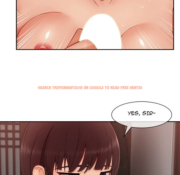 Read Hentai Image 88 254 in comic Lady Long Legs - Chapter 39 - www.hentaitnt.net