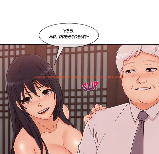 Read Hentai Image 91 254 in comic Lady Long Legs - Chapter 39 - www.hentaitnt.net