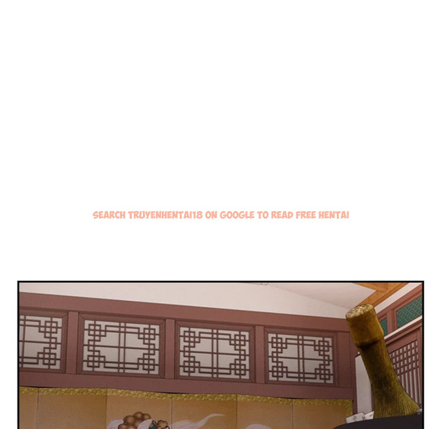 Read Hentai Image 95 254 in comic Lady Long Legs - Chapter 39 - www.hentaitnt.net