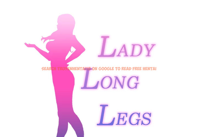 Read Hentai Image 1 377 in comic Lady Long Legs - Chapter 4 - www.hentaitnt.net