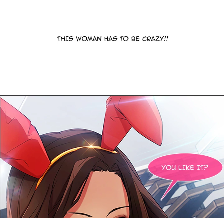 Read Hentai Image 103 380 in comic Lady Long Legs - Chapter 4 - www.hentaitnt.net