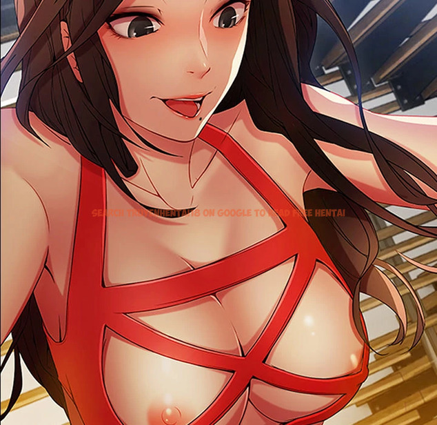 Read Hentai Image 104 380 in comic Lady Long Legs - Chapter 4 - www.hentaitnt.net