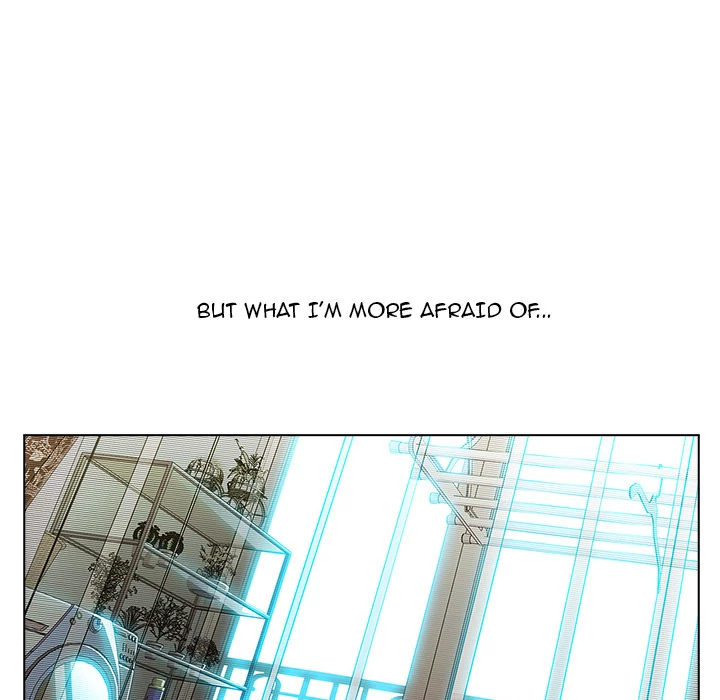 Read Hentai Image 107 383 in comic Lady Long Legs - Chapter 4 - www.hentaitnt.net