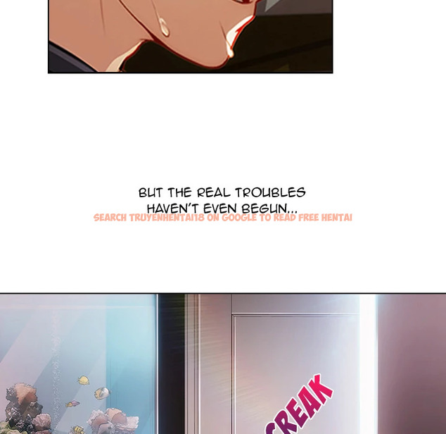 Read Hentai Image 113 383 in comic Lady Long Legs - Chapter 4 - www.hentaitnt.net
