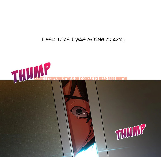 Read Hentai Image 118 383 in comic Lady Long Legs - Chapter 4 - www.hentaitnt.net