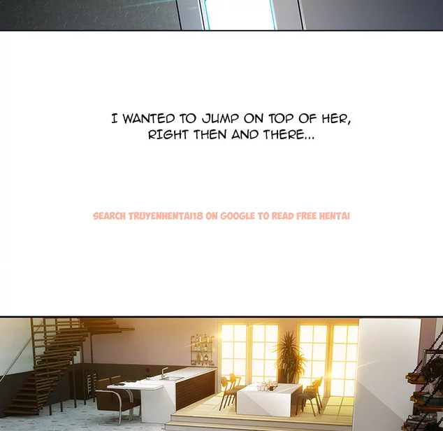 Read Hentai Image 119 383 in comic Lady Long Legs - Chapter 4 - www.hentaitnt.net