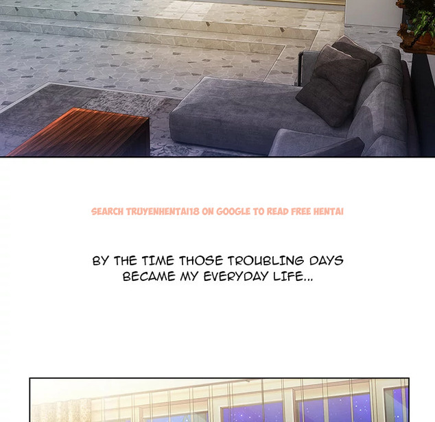 Read Hentai Image 120 383 in comic Lady Long Legs - Chapter 4 - www.hentaitnt.net