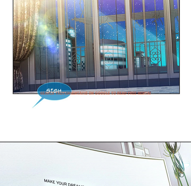 Read Hentai Image 121 383 in comic Lady Long Legs - Chapter 4 - www.hentaitnt.net