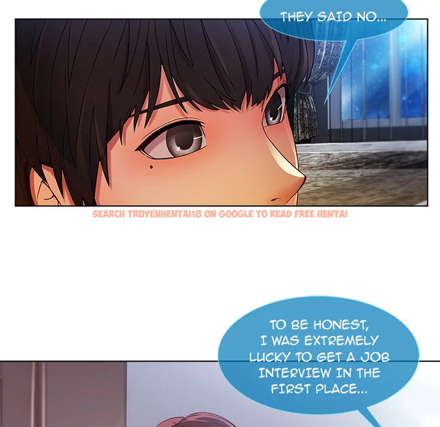 Read Hentai Image 125 383 in comic Lady Long Legs - Chapter 4 - www.hentaitnt.net
