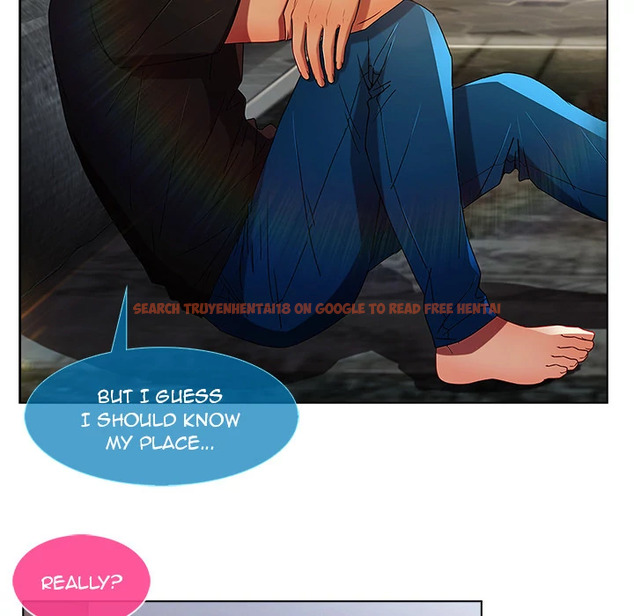 Read Hentai Image 128 383 in comic Lady Long Legs - Chapter 4 - www.hentaitnt.net