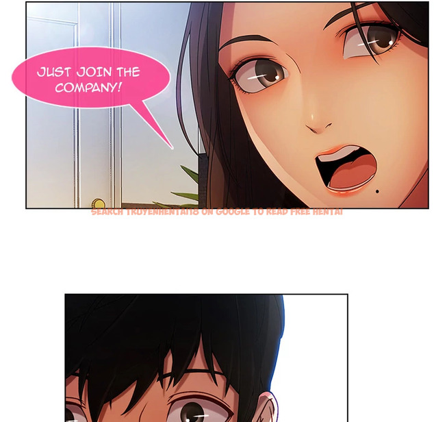Read Hentai Image 130 383 in comic Lady Long Legs - Chapter 4 - www.hentaitnt.net