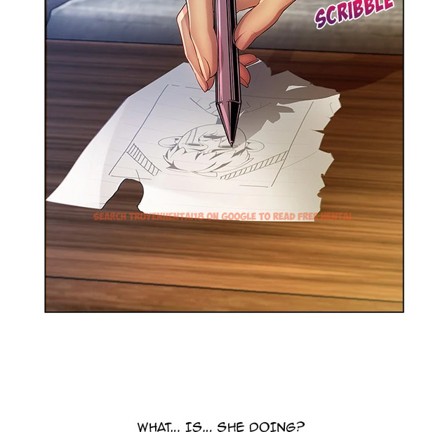 Read Hentai Image 132 383 in comic Lady Long Legs - Chapter 4 - www.hentaitnt.net