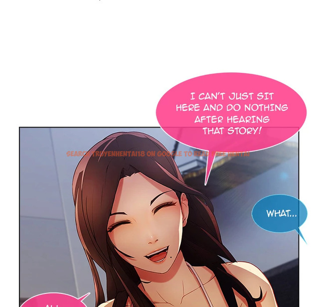 Read Hentai Image 133 383 in comic Lady Long Legs - Chapter 4 - www.hentaitnt.net