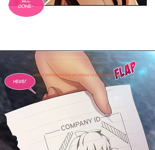 Read Hentai Image 134 383 in comic Lady Long Legs - Chapter 4 - www.hentaitnt.net