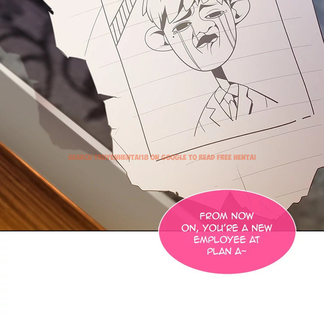 Read Hentai Image 135 383 in comic Lady Long Legs - Chapter 4 - www.hentaitnt.net