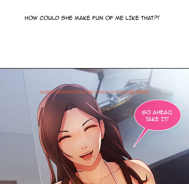 Read Hentai Image 136 383 in comic Lady Long Legs - Chapter 4 - www.hentaitnt.net