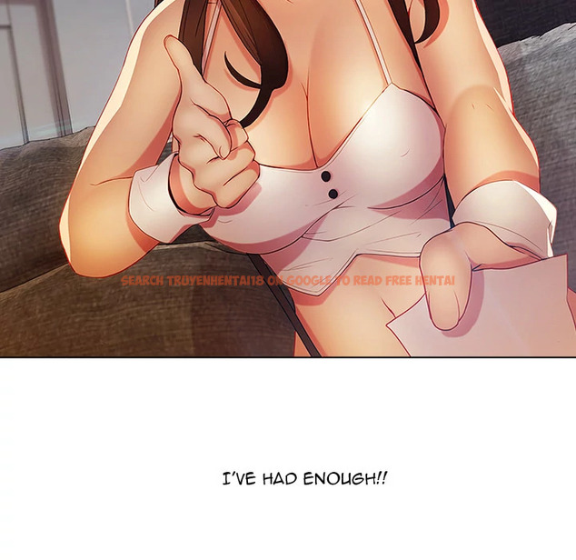 Read Hentai Image 137 383 in comic Lady Long Legs - Chapter 4 - www.hentaitnt.net