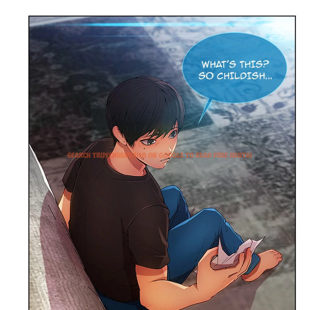 Read Hentai Image 138 383 in comic Lady Long Legs - Chapter 4 - www.hentaitnt.net