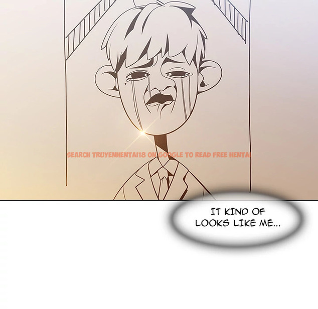 Read Hentai Image 140 383 in comic Lady Long Legs - Chapter 4 - www.hentaitnt.net