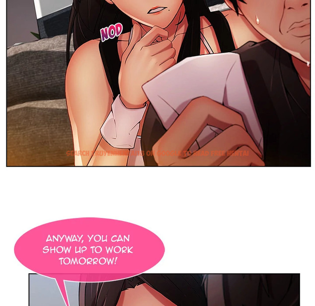 Read Hentai Image 142 383 in comic Lady Long Legs - Chapter 4 - www.hentaitnt.net