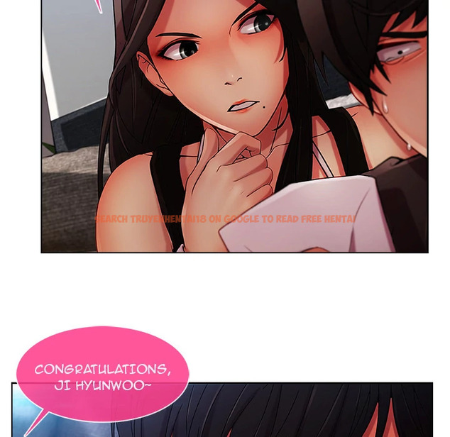 Read Hentai Image 143 383 in comic Lady Long Legs - Chapter 4 - www.hentaitnt.net