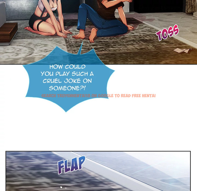 Read Hentai Image 146 383 in comic Lady Long Legs - Chapter 4 - www.hentaitnt.net