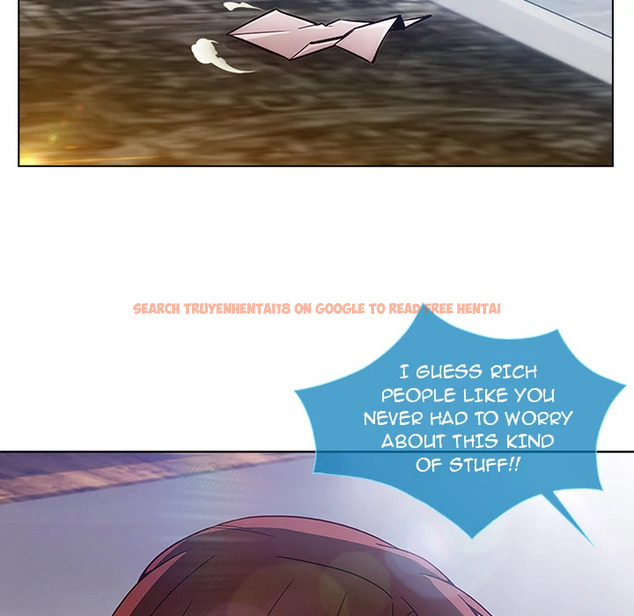 Read Hentai Image 147 383 in comic Lady Long Legs - Chapter 4 - www.hentaitnt.net